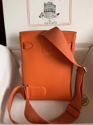 wholesale quality hermes hac a dos pm togo model no. 7